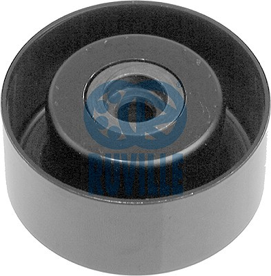 Rola ghidare/conducere, curea transmisie (55946 EVR) Citroen,FIAT,PEUGEOT