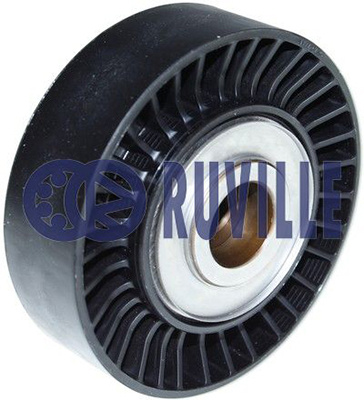 Rola ghidare/conducere, curea transmisie (56338 EVR) VW
