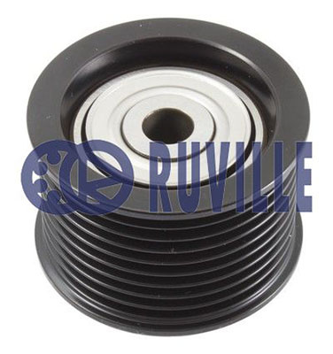 Rola ghidare/conducere, curea transmisie (56996 EVR) NISSAN,TOYOTA