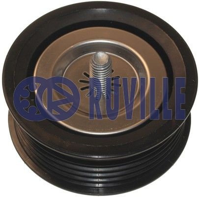 Rola ghidare/conducere, curea transmisie (57513 EVR) INFINITI,MERCEDES-BENZ