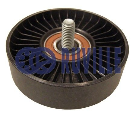 Rola ghidare/conducere, curea transmisie (58437 EVR) DODGE,HYUNDAI,KIA