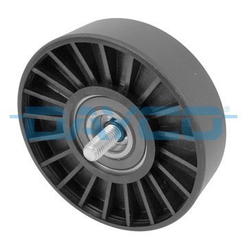 Rola ghidare/conducere, curea transmisie (APV1011 DAY) Citroen,FIAT,LANCIA,PEUGEOT