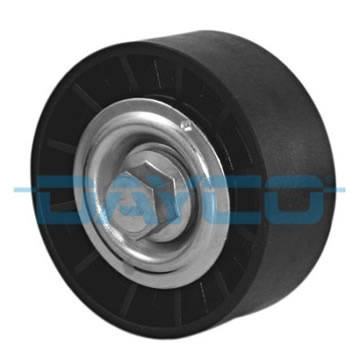 Rola ghidare/conducere, curea transmisie (APV1012 DAY) CHRYSLER