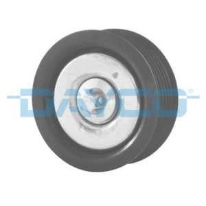 Rola ghidare/conducere, curea transmisie (APV2480 DAY) FORD