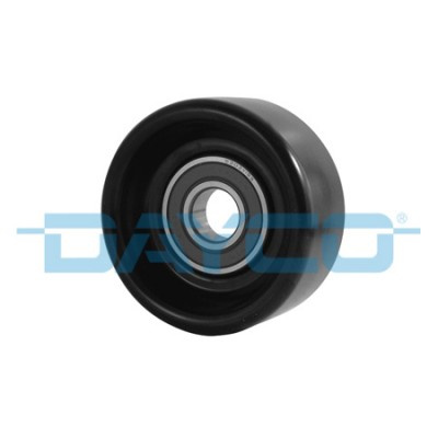 Rola ghidare/conducere, curea transmisie (APV2492 DAY) CHRYSLER,JEEP