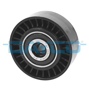 Rola ghidare/conducere, curea transmisie (APV2646 DAY) MERCEDES-BENZ