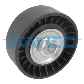 Rola ghidare/conducere, curea transmisie (APV2770 DAY) FORD