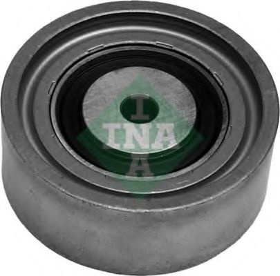 Rola ghidare/conducere, curea transmisie AUDI A6 (4B2, C5) (1997 - 2005) INA 532 0156 10 piesa NOUA