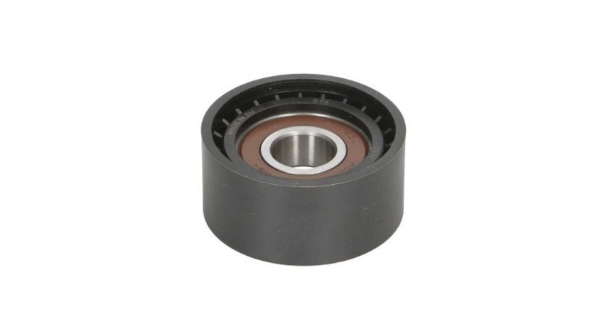 Rola ghidare/conducere, curea transmisie AUDI A7 Sportback (4GA, 4GF) BTA E2W0069BTA