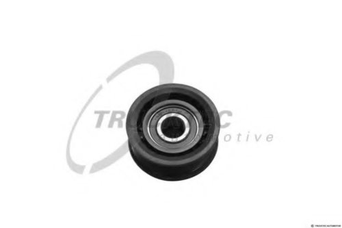 Rola ghidare/conducere, curea transmisie AUDI A8 (4D2, 4D8) (1994 - 2002) TRUCKTEC AUTOMOTIVE 02.19....