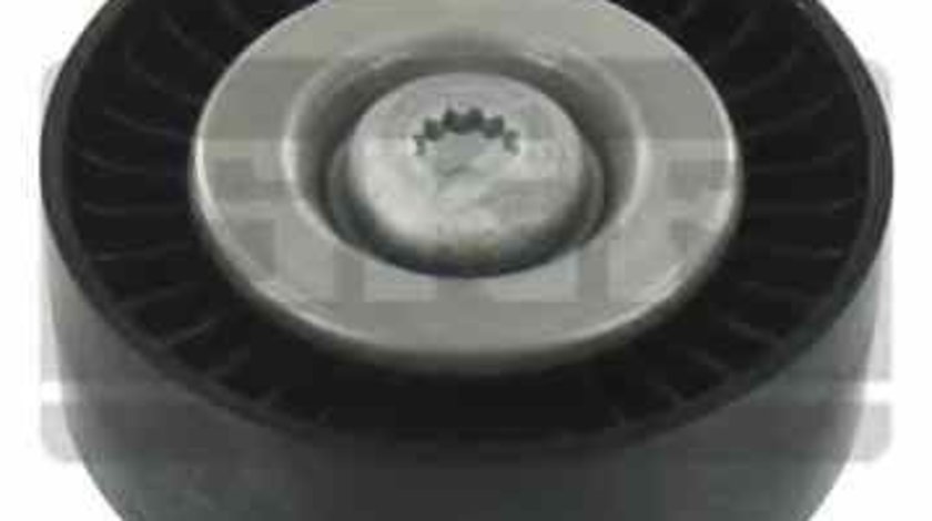 Rola ghidare/conducere curea transmisie AUDI Q5 8R SKF VKM 31307