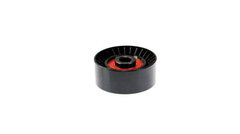 Rola ghidare/conducere, curea transmisie AUDI Q5 (8RB) BTA E2A5775BTA