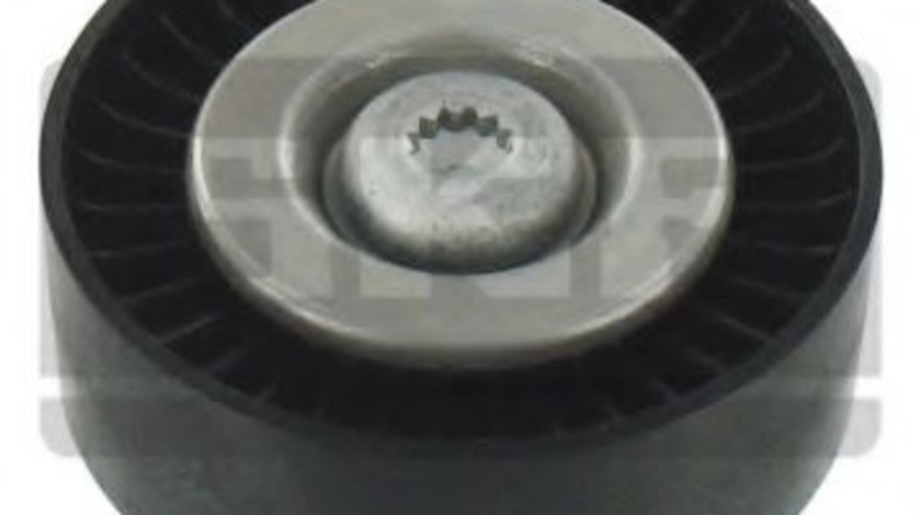 Rola ghidare/conducere, curea transmisie AUDI Q5 (8R) (2008 - 2016) SKF VKM 31307 piesa NOUA