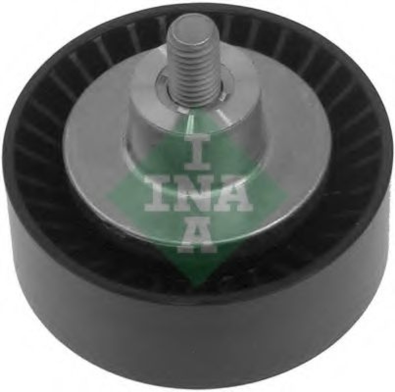 Rola ghidare/conducere, curea transmisie BMW X3 (E83) (2004 - 2011) INA 532 0343 10 piesa NOUA