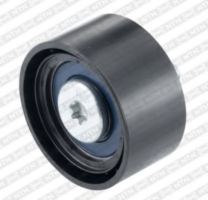 Rola ghidare/conducere, curea transmisie BMW X3 (E83) (2004 - 2011) SNR GA350.80 piesa NOUA