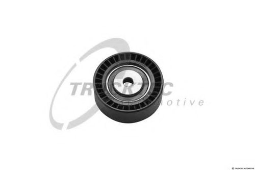 Rola ghidare/conducere, curea transmisie BMW X3 (E83) (2004 - 2011) TRUCKTEC AUTOMOTIVE 08.11.006 pi...