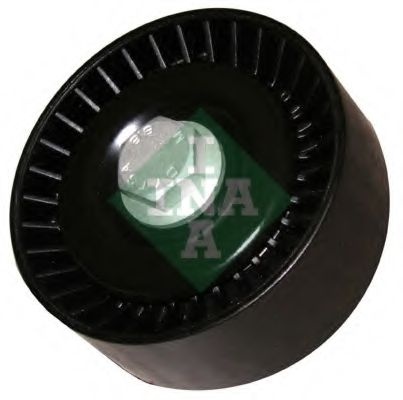 Rola ghidare/conducere, curea transmisie BMW X3 (E83) (2004 - 2011) INA 532 0475 10 piesa NOUA