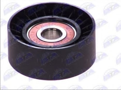 Rola ghidare/conducere, curea transmisie CHEVROLET MALIBU Hatchback (2003 - 2008) BTA E2Y8006BTA pie...
