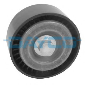 Rola ghidare/conducere, curea transmisie CHEVROLET MALIBU (V300) (2012 - 2016) DAYCO APV2757 piesa N...