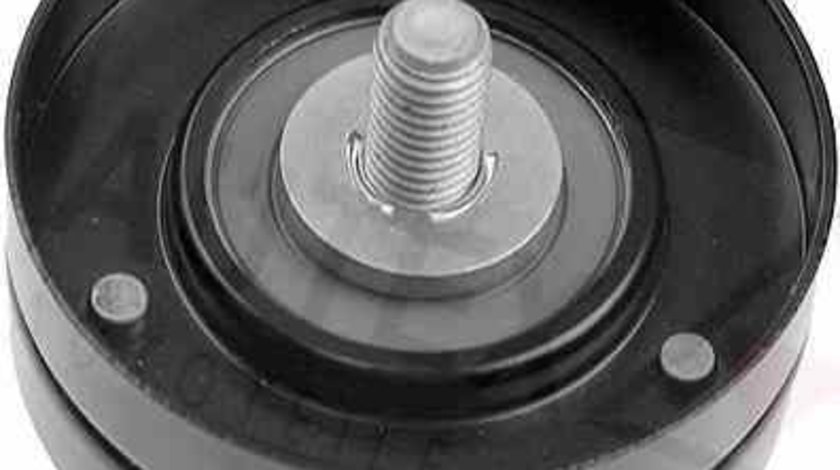 Rola ghidare/conducere curea transmisie CHRYSLER VOYAGER IV RG RS AUTEX 654140