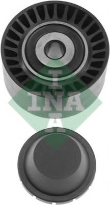 Rola ghidare/conducere, curea transmisie CITROEN C-ELYSEE (2012 - 2016) INA 532 0331 10 piesa NOUA