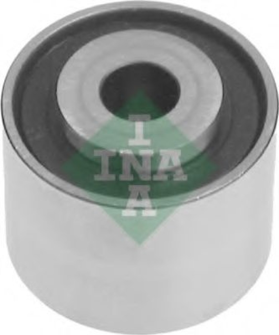Rola ghidare/conducere, curea transmisie CITROEN XSARA Cupe (N0) (1998 - 2005) INA 532 0296 10 piesa NOUA