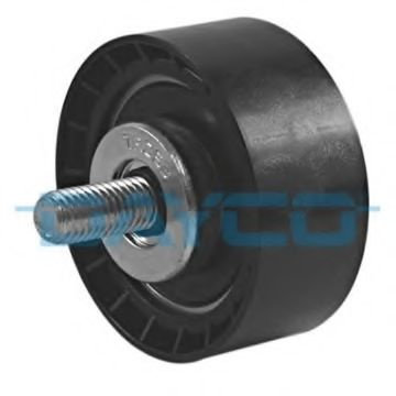 Rola ghidare/conducere, curea transmisie CITROEN XSARA (N1) (1997 - 2005) DAYCO APV1029 piesa NOUA