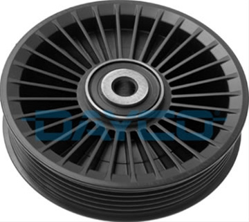 Rola Ghidare/conducere, Curea Transmisie Dayco Bmw APV2121