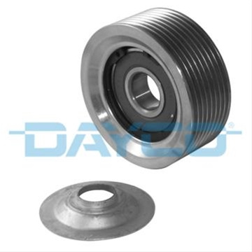 Rola Ghidare Conducere Curea Transmisie Dayco Man APV2392