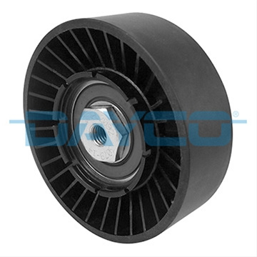 Rola Ghidare/conducere, Curea Transmisie Dayco Vag APV2092
