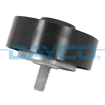 Rola Ghidare Conducere Curea Transmisie Dayco Vw APV3708