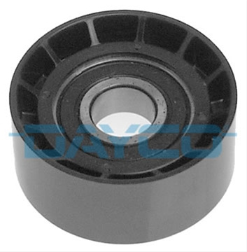 Rola Ghidare/conducere, Curea Transmisie Dayco Nissan APV2159