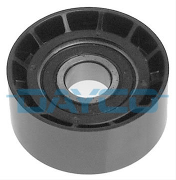 Rola Ghidare/conducere, Curea Transmisie Dayco Nissan APV2159