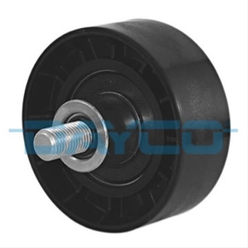 Rola Ghidare/conducere, Curea Transmisie Dayco Fiat APV1059