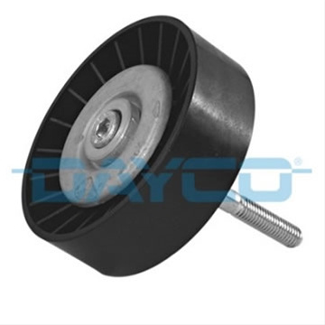 Rola Ghidare/conducere, Curea Transmisie Dayco Alfa Romeo APV1019