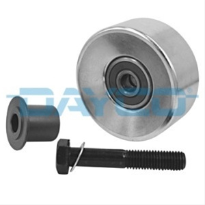 Rola Ghidare/conducere, Curea Transmisie Dayco Land Rover APV2679