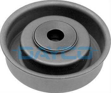 Rola Ghidare/conducere, Curea Transmisie Dayco Hyundai APV2198