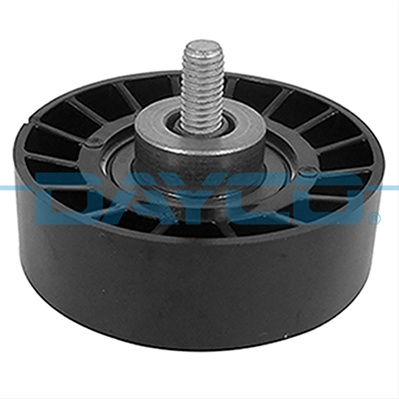 Rola Ghidare Conducere Curea Transmisie Dayco Fiat APV3892