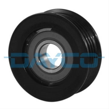 Rola Ghidare/conducere, Curea Transmisie Dayco Rover APV1031