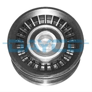 Rola Ghidare/conducere, Curea Transmisie Dayco Mercedes-Benz APV2409