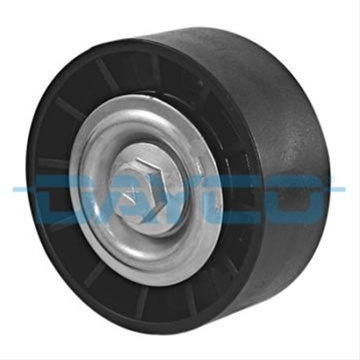 Rola Ghidare/conducere, Curea Transmisie Dayco Ford APV1007