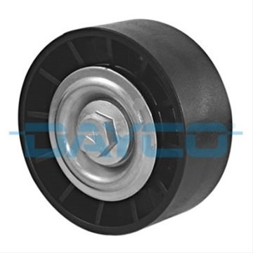 Rola Ghidare/conducere, Curea Transmisie Dayco Ford APV1007