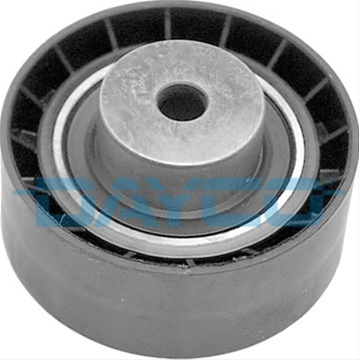 Rola Ghidare/conducere, Curea Transmisie Dayco Rover APV2096