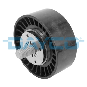 Rola Ghidare/conducere, Curea Transmisie Dayco Opel APV2805