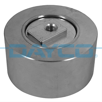 Rola Ghidare/conducere Curea Transmisie Dayco Volvo APV4088