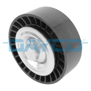 Rola Ghidare/conducere, Curea Transmisie Dayco Chrysler APV2798