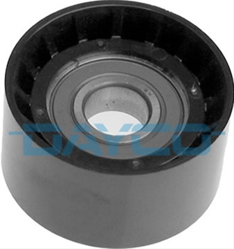 Rola Ghidare/conducere, Curea Transmisie Dayco Nissan APV2188