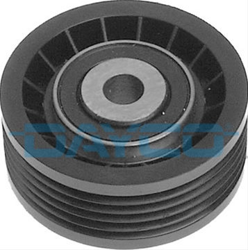Rola Ghidare/conducere, Curea Transmisie Dayco General Motors APV2160