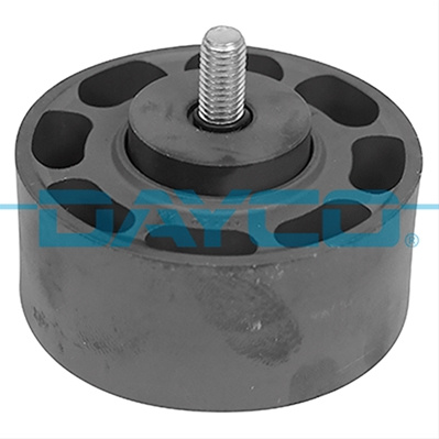 Rola Ghidare Conducere Curea Transmisie Dayco Volvo APV3143