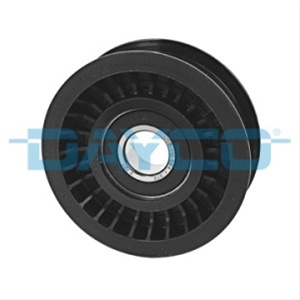 Rola Ghidare/conducere, Curea Transmisie Dayco Mercedes-Benz APV2664